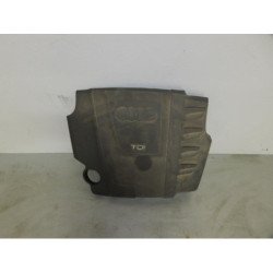 Cache Moteur  Audi A4 3 Avant Phase 1 Break